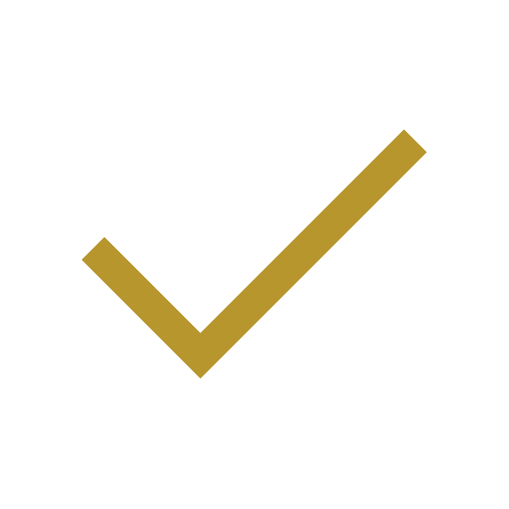 Cart icon