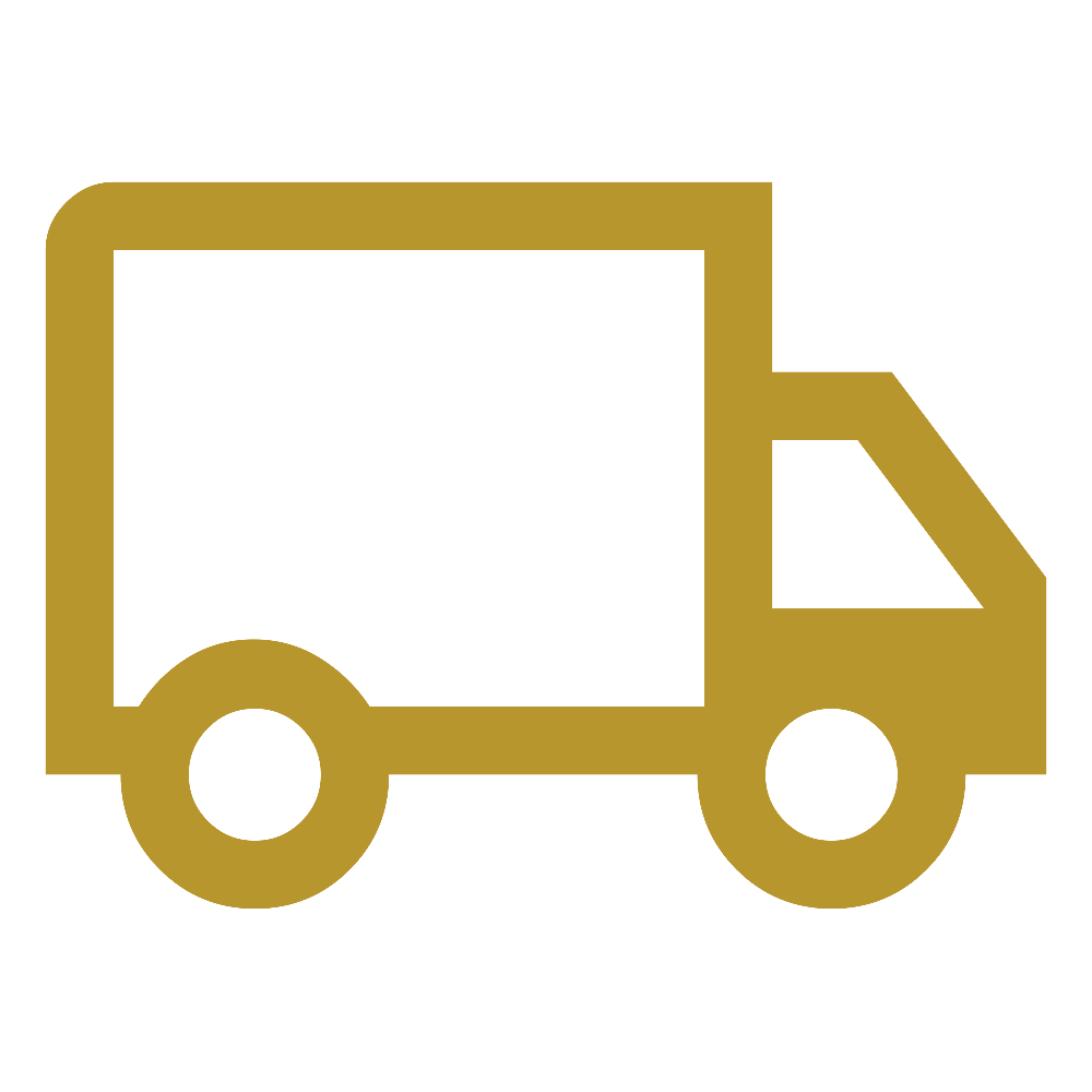 Cart icon