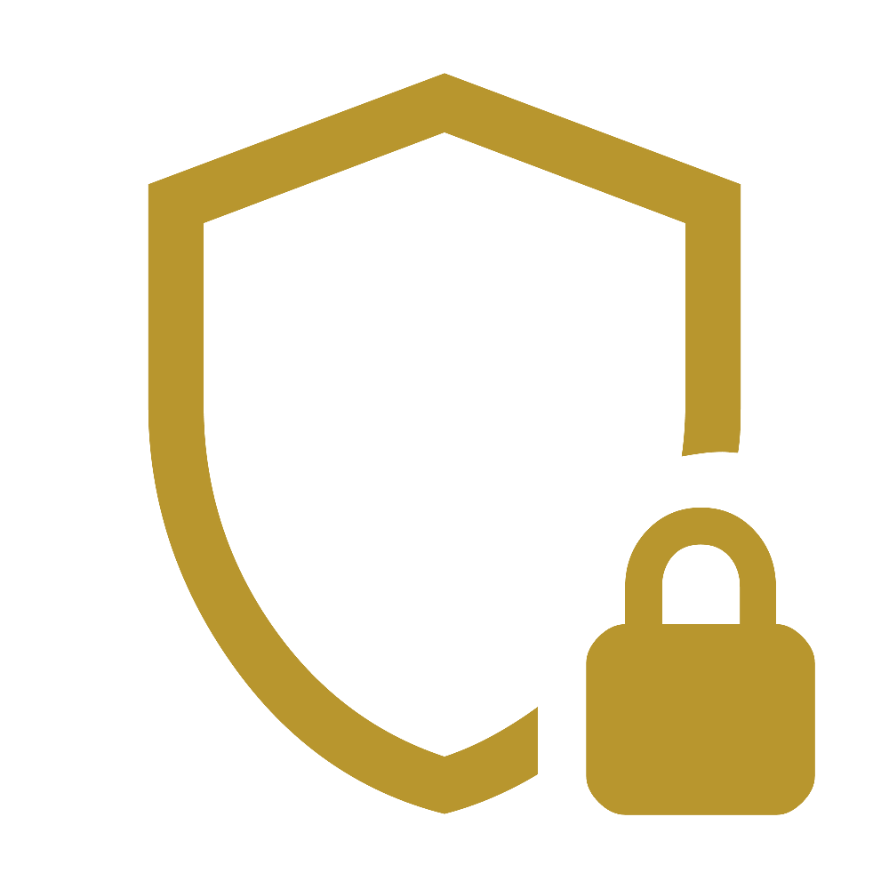 Cart icon