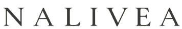 Nalivea